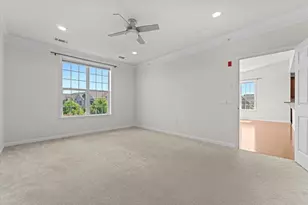 216 Corning Fairbanks Way, Westborough, MA 01581 - Photo 7