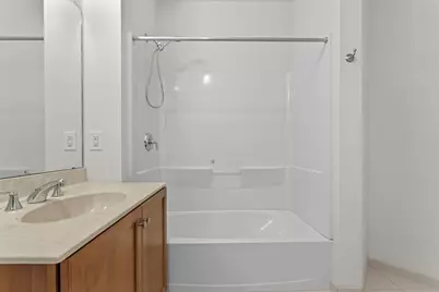 216 Corning Fairbanks Way #216, Westborough, MA 01581 - Photo 11