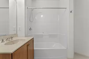 216 Corning Fairbanks Way, Westborough, MA 01581 - Photo 11