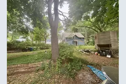 76 Summer Ave, Reading, MA 01867 - Photo 11