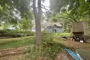 76 Summer Ave, Reading, MA 01867 - Photo 11