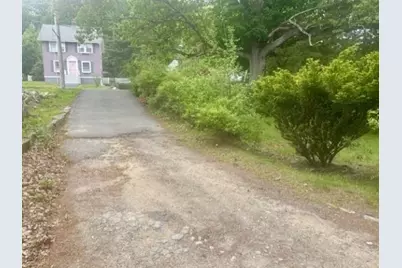 76 Summer Ave, Reading, MA 01867 - Photo 5