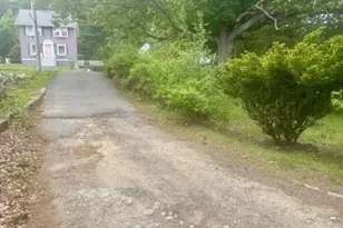 76 Summer Ave, Reading, MA 01867 - Photo 5