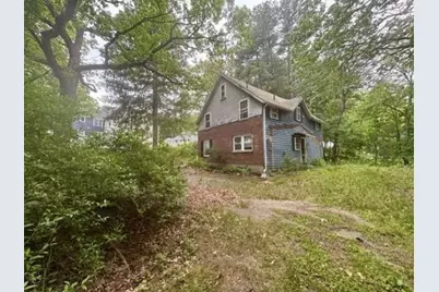 76 Summer Ave, Reading, MA 01867 - Photo 13
