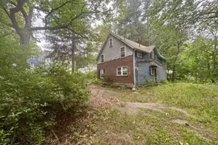 76 Summer Ave, Reading, MA 01867 - Photo 13