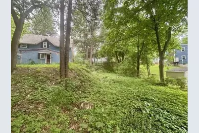 76 Summer Ave, Reading, MA 01867 - Photo 9