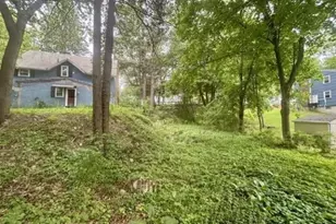 76 Summer Ave, Reading, MA 01867 - Photo 9