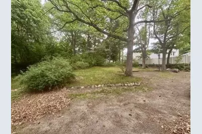 76 Summer Ave, Reading, MA 01867 - Photo 17