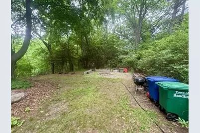 76 Summer Ave, Reading, MA 01867 - Photo 11
