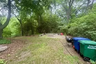 76 Summer Ave, Reading, MA 01867 - Photo 11