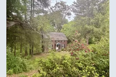 76 Summer Ave, Reading, MA 01867 - Photo 1