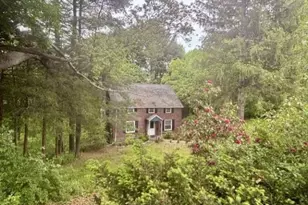 76 Summer Ave, Reading, MA 01867 - Photo 1