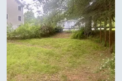 76 Summer Ave, Reading, MA 01867 - Photo 7