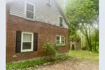76 Summer Ave, Reading, MA 01867 - Photo 19