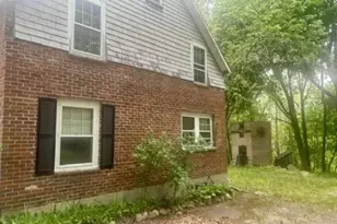 76 Summer Ave, Reading, MA 01867 - Photo 19