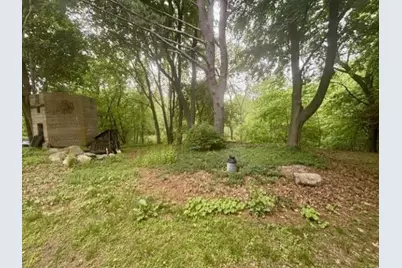 76 Summer Ave, Reading, MA 01867 - Photo 13