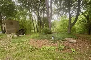 76 Summer Ave, Reading, MA 01867 - Photo 13
