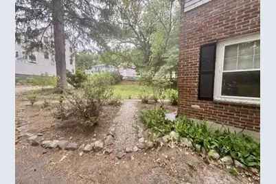 76 Summer Ave, Reading, MA 01867 - Photo 17
