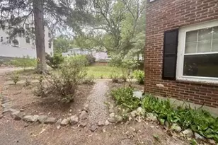 76 Summer Ave, Reading, MA 01867 - Photo 17