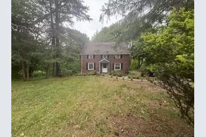 76 Summer Ave, Reading, MA 01867 - Photo 3