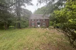 76 Summer Ave, Reading, MA 01867 - Photo 3