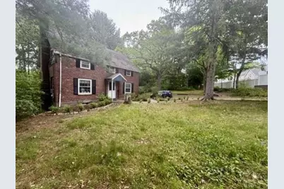 76 Summer Ave, Reading, MA 01867 - Photo 5