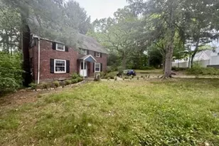 76 Summer Ave, Reading, MA 01867 - Photo 5