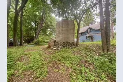 76 Summer Ave, Reading, MA 01867 - Photo 9