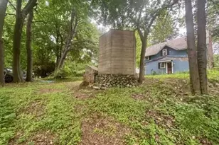 76 Summer Ave, Reading, MA 01867 - Photo 9