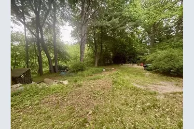 76 Summer Ave, Reading, MA 01867 - Photo 15