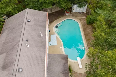 42 Haskell Rd, Plymouth, MA 02360 - Photo 25