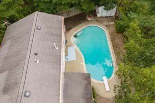 42 Haskell Rd, Plymouth, MA 02360 - Photo 25