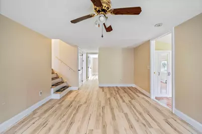 42 Haskell Rd, Plymouth, MA 02360 - Photo 9