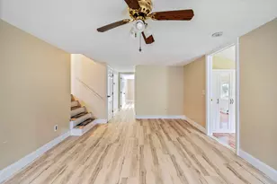 42 Haskell Rd, Plymouth, MA 02360 - Photo 9