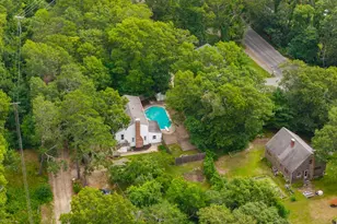 42 Haskell Rd, Plymouth, MA 02360 - Photo 31