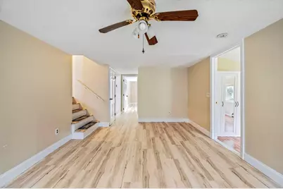 42 Haskell Rd, Plymouth, MA 02360 - Photo 17