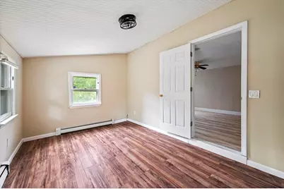 42 Haskell Rd, Plymouth, MA 02360 - Photo 19