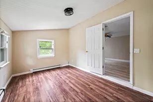 42 Haskell Rd, Plymouth, MA 02360 - Photo 19