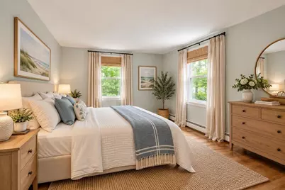 42 Haskell Rd, Plymouth, MA 02360 - Photo 11