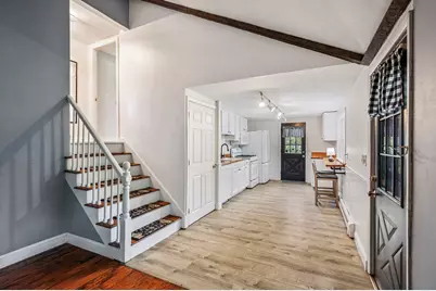 42 Haskell Rd, Plymouth, MA 02360 - Photo 11