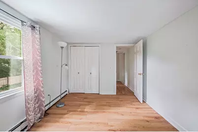 42 Haskell Rd, Plymouth, MA 02360 - Photo 13
