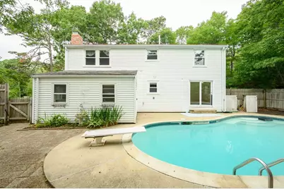 42 Haskell Rd, Plymouth, MA 02360 - Photo 3