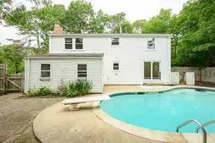 42 Haskell Rd, Plymouth, MA 02360 - Photo 3