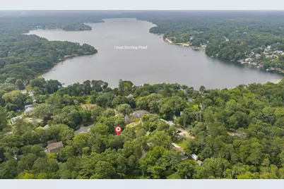 42 Haskell Rd, Plymouth, MA 02360 - Photo 33