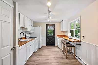 42 Haskell Rd, Plymouth, MA 02360 - Photo 7