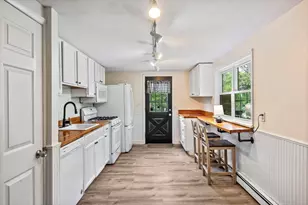 42 Haskell Rd, Plymouth, MA 02360 - Photo 7
