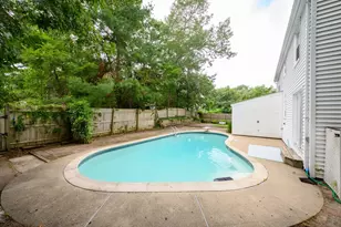 42 Haskell Rd, Plymouth, MA 02360 - Photo 21