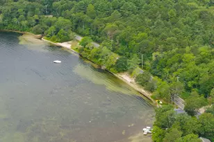42 Haskell Rd, Plymouth, MA 02360 - Photo 29