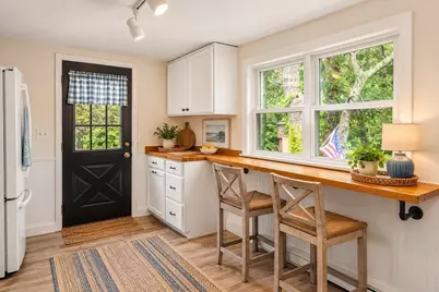 42 Haskell Rd, Plymouth, MA 02360 - Photo 5