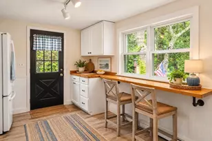 42 Haskell Rd, Plymouth, MA 02360 - Photo 5